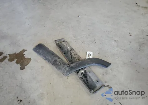 2016 Jeep Renegade Sport из США, поврежденный, VIN ZACCJBAT9GPD16399